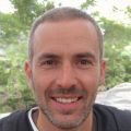 Avatar de Juan Méndez